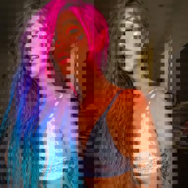 Karyna Rangel photo 15