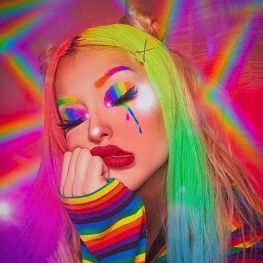 Karyna Rangel photo 21