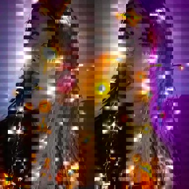 Karyna Rangel photo 16