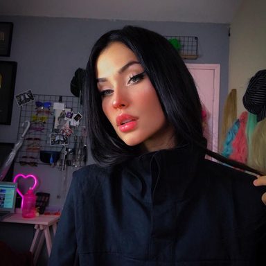 Karyna Rangel photo 36