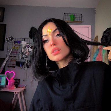 Karyna Rangel photo 33