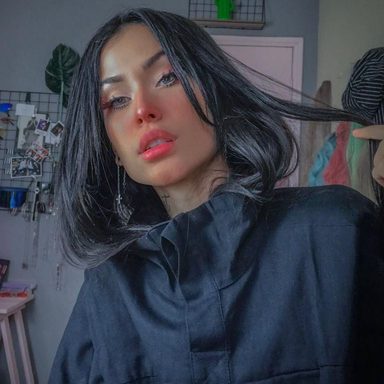 Karyna Rangel photo 23