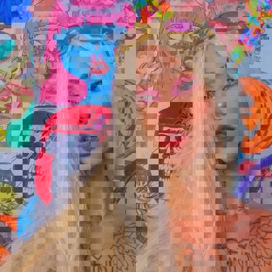 Karyna Rangel photo 19