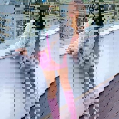 Karyna Rangel photo 18