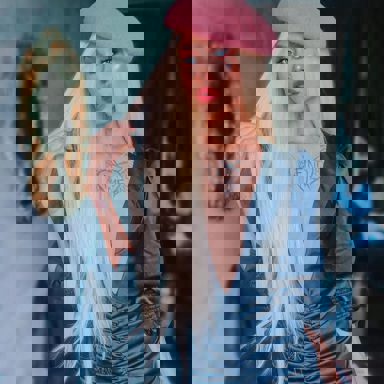 Karyna Rangel photo 9