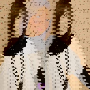 Kasahara Hiroko photo 9