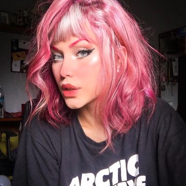 Karyna Rangel photo 30