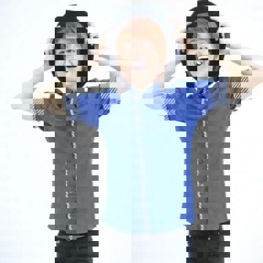 Kassyano Lopez photo 9