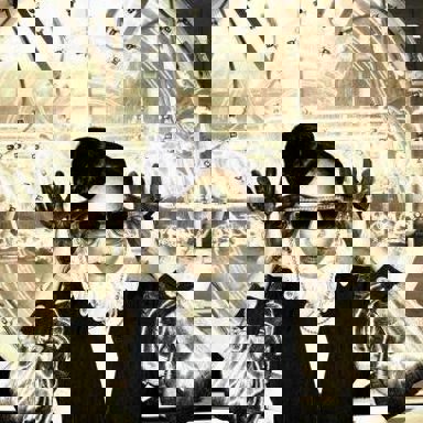 Katerina Graham photo 9