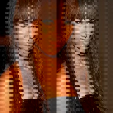 Katerina Graham photo 12