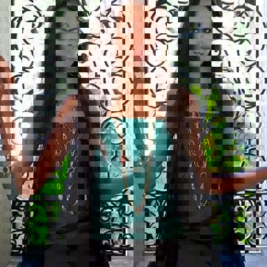 Katerina Graham photo 13