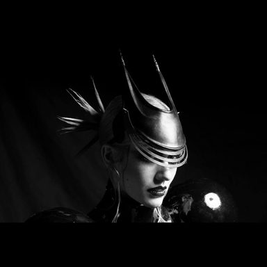 Katherine McNamara photo 140