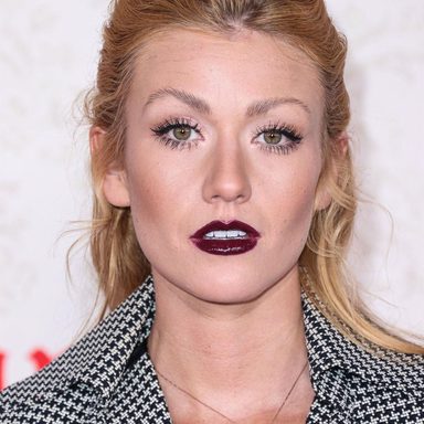 Katherine McNamara photo 82