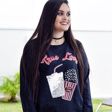 Kathleen Bertelli photo 14