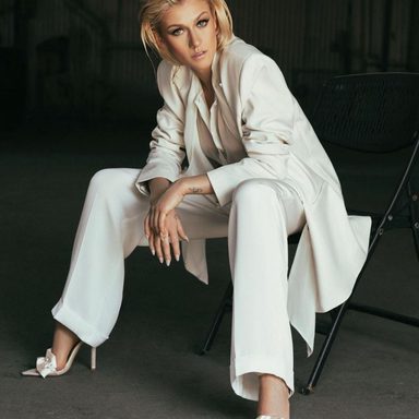 Katherine McNamara photo 155