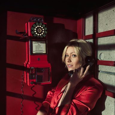 Katherine McNamara photo 149