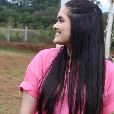 Kathleen Bertelli photo 9