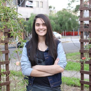 Kathleen Bertelli photo 18