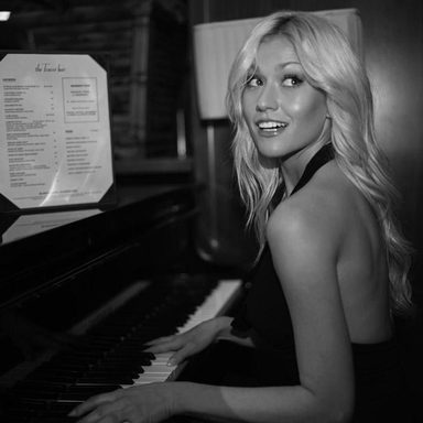 Katherine McNamara photo 152