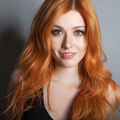 Katherine McNamara photo 219