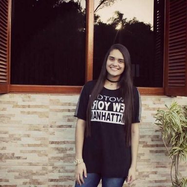 Kathleen Bertelli photo 25