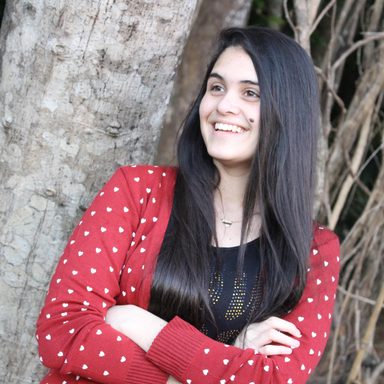 Kathleen Bertelli photo 35