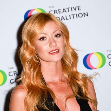 Katherine McNamara photo 89
