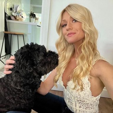 Katherine McNamara photo 126