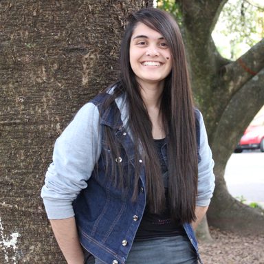 Kathleen Bertelli photo 34