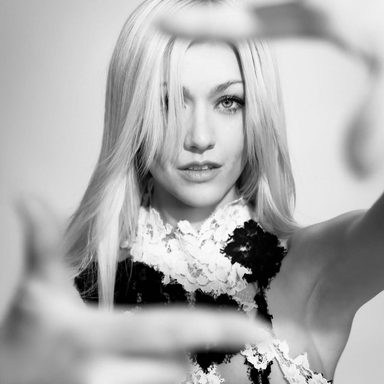 Katherine McNamara photo 63