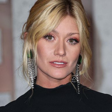 Katherine McNamara photo 60