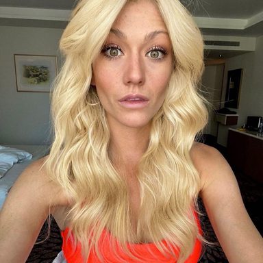 Katherine McNamara photo 144