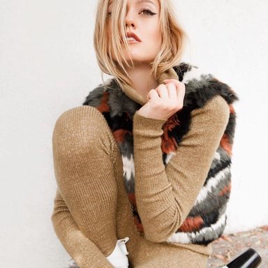 Katherine McNamara photo 178