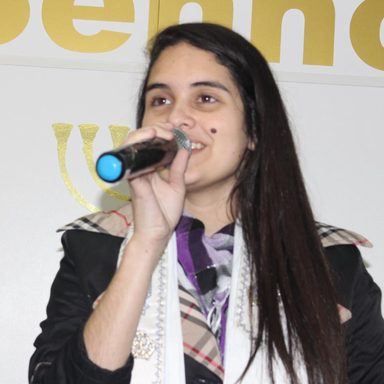 Kathleen Bertelli photo 17