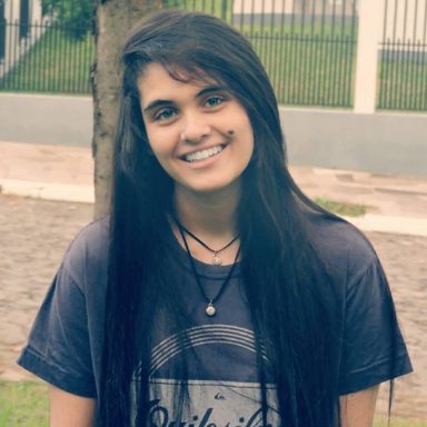 Kathleen Bertelli photo 23