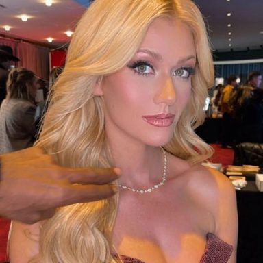 Katherine McNamara photo 37