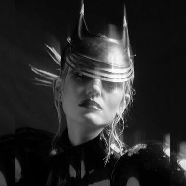 Katherine McNamara photo 139