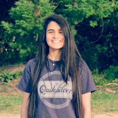 Kathleen Bertelli photo 24