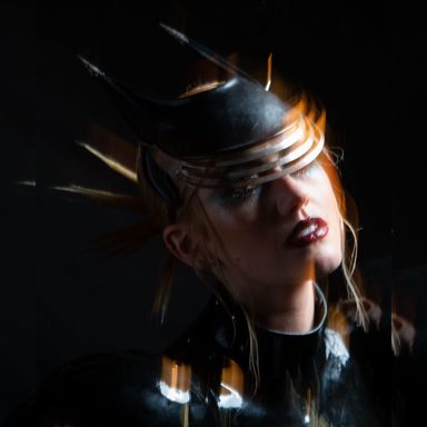 Katherine McNamara photo 138