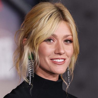 Katherine McNamara photo 61