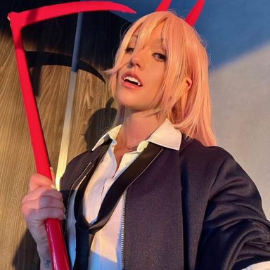 Katherine McNamara photo 108