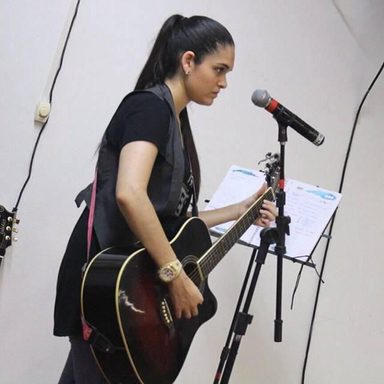 Kathleen Bertelli photo 27