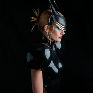 Katherine McNamara photo 137