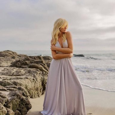 Katherine McNamara photo 104