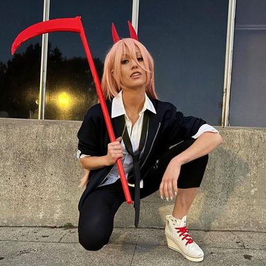 Katherine McNamara photo 110