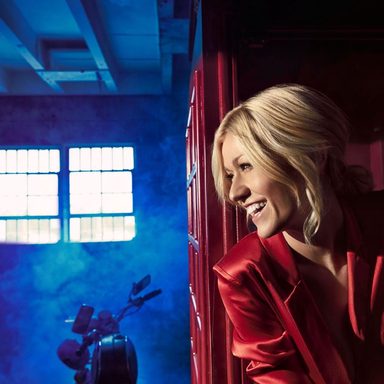 Katherine McNamara photo 147