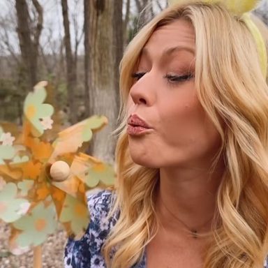 Katherine McNamara photo 11