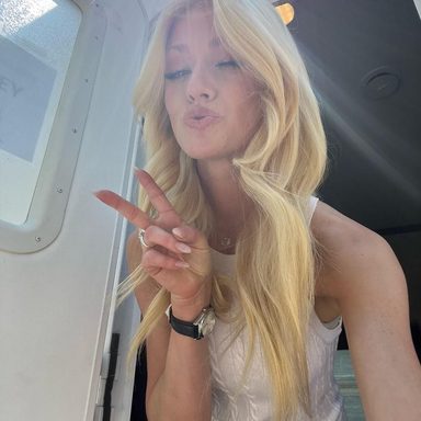 Katherine McNamara photo 49