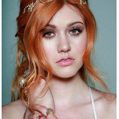 Katherine McNamara photo 173