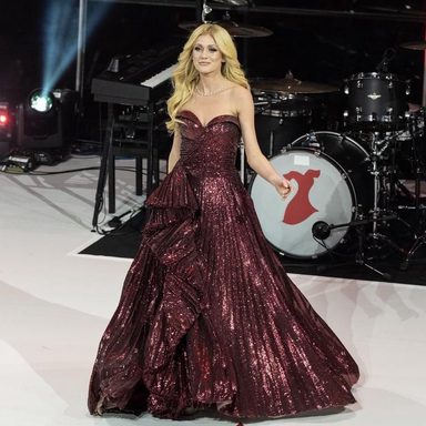 Katherine McNamara photo 33